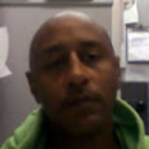 Meet your Posher, Ollie